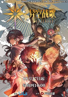 内丘本地网站优化招聘