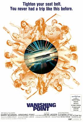 金鼎公司seo优化费用